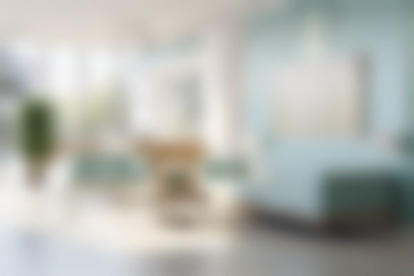 宁波市中医院(医疗美容)