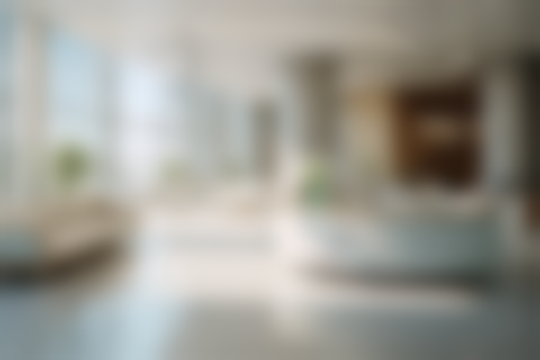 昆山美贝薇医疗美容诊所