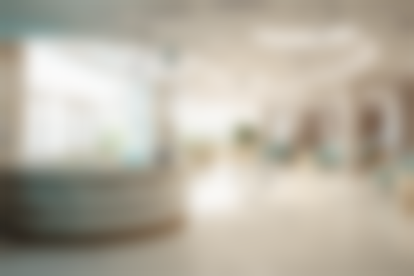 武汉市三医院美容整形科