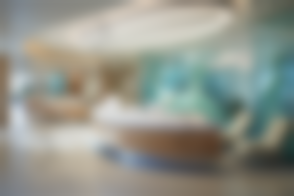 大连明医汇医疗美容门诊部