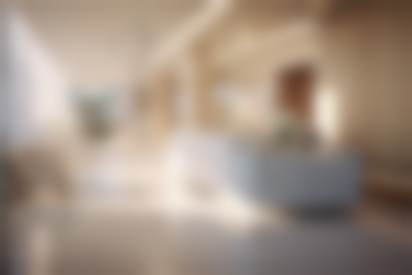 东莞罗恩医疗美容门诊