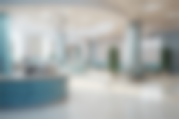 洛阳江美医疗美容门诊部