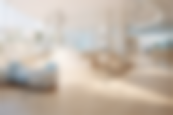 天津美日秀整形医疗美容门诊部