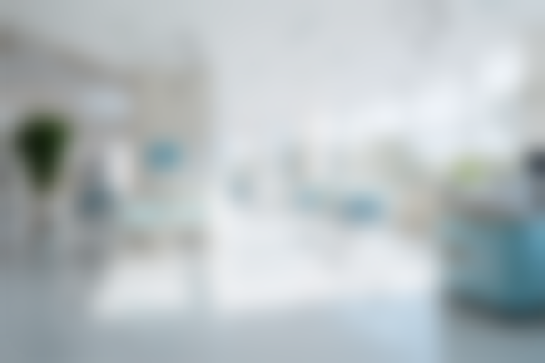 淮南晨光眼科医院