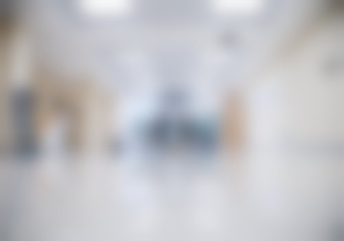 长寿爱尔眼科医院