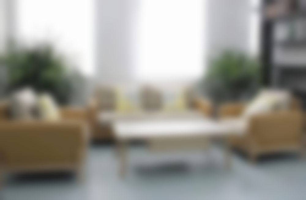 义务德维口腔休息区