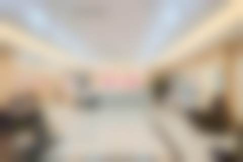 成都美呀植联口腔门诊部前台