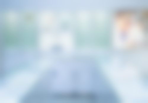 长寿爱尔眼科医院配镜中心