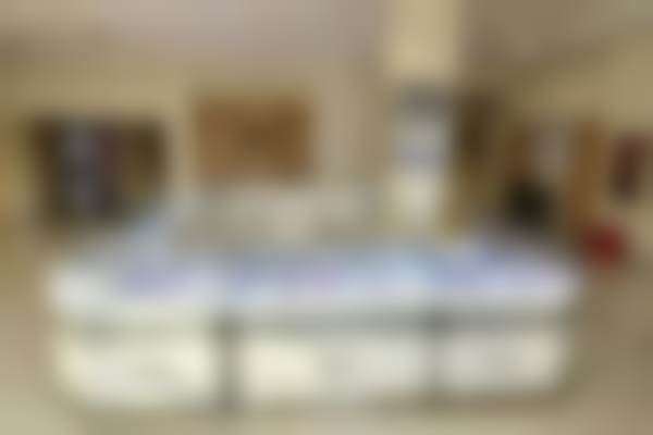 忻州爱尔眼科医院