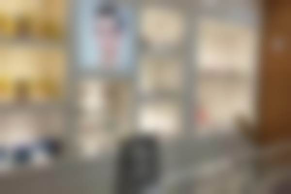 呼伦贝尔朝聚眼科医院院长