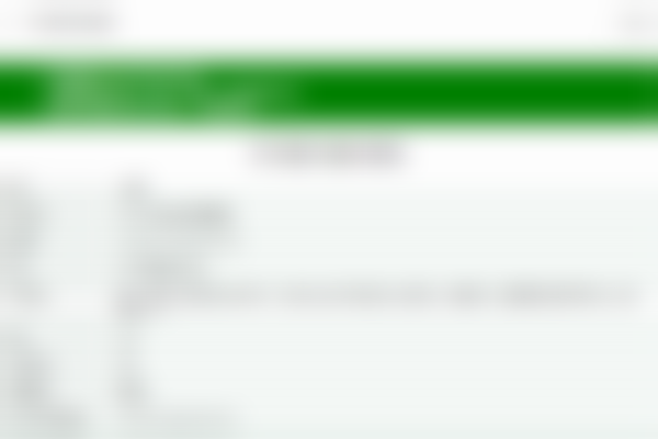 忻州爱尔眼科医院正规资质