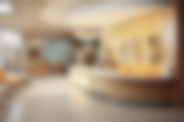 深圳康美尔医疗美容门诊部特色项目及技术优势