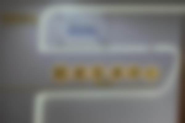 呼伦贝尔朝聚眼科医院电话