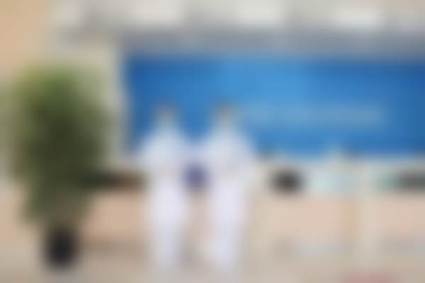 忻州爱尔眼科医院