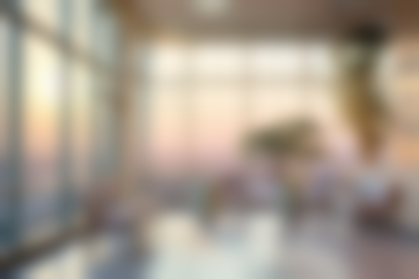 清远英德田氏整形医院