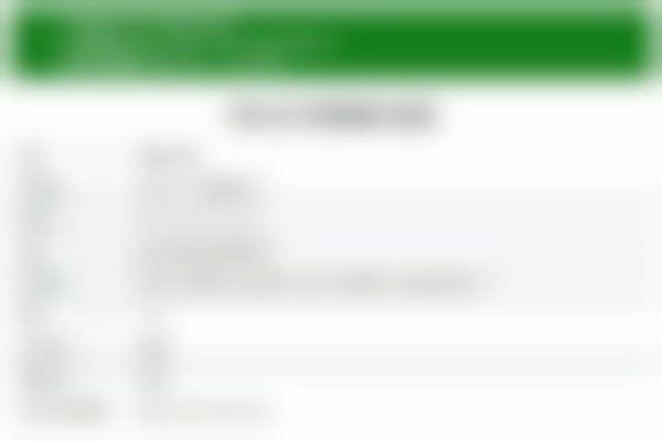 呼伦贝尔朝聚眼科医院许可证