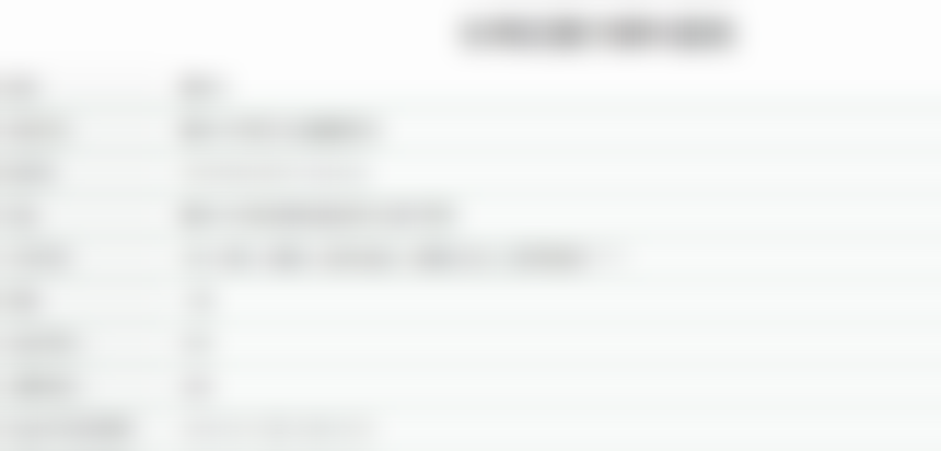 长寿爱尔眼科医院