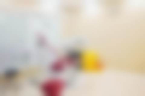 成都美呀植联口腔门诊部科室