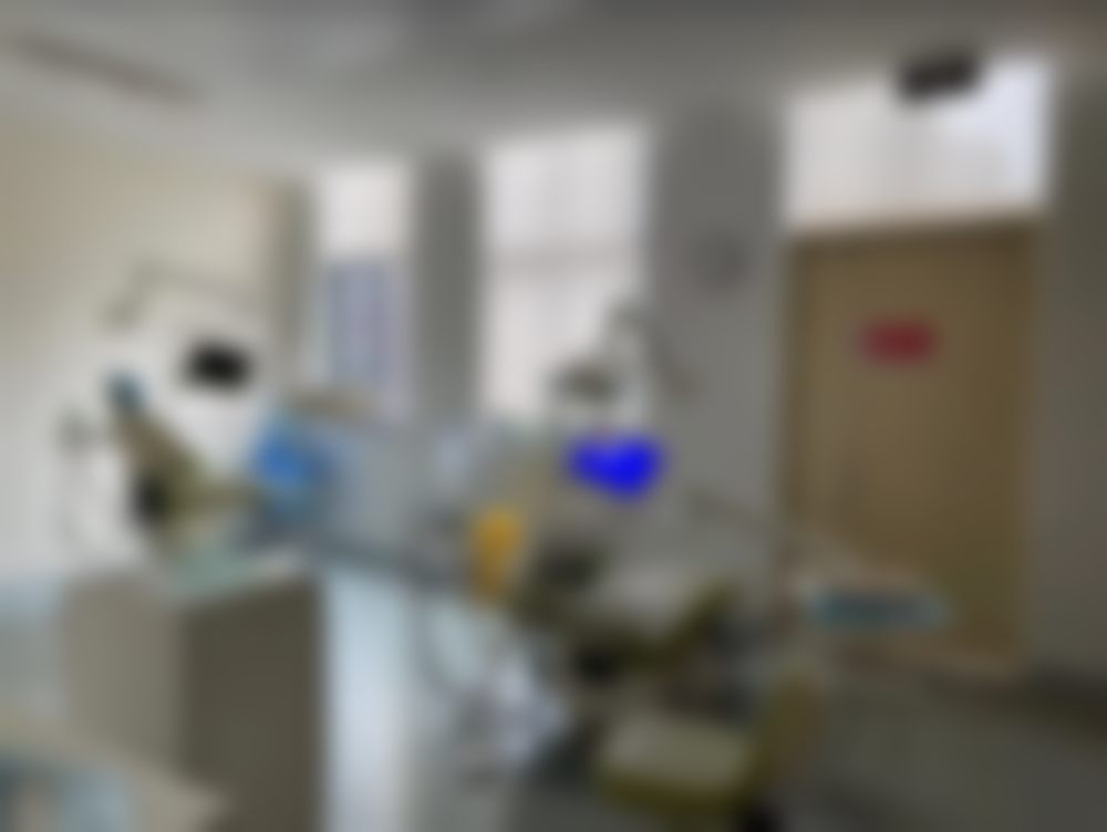 义乌德维口腔诊疗室