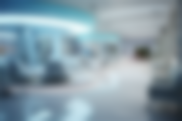 深圳康美尔医疗美容门诊部医生团队实力强大