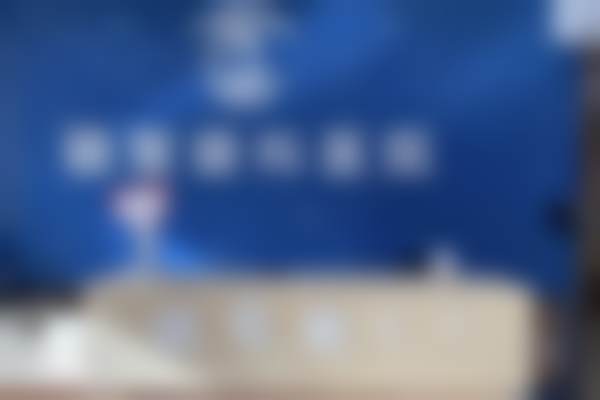 呼伦贝尔朝聚眼科医院怎么样