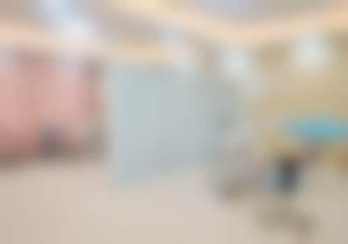 成都美呀植联口腔门诊部科室