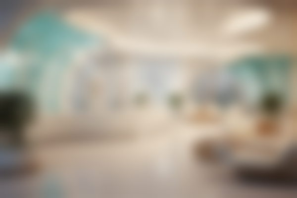 深圳康美尔医疗美容门诊部简介概述