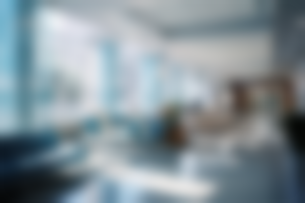 深圳康美尔医疗美容门诊部来院路线