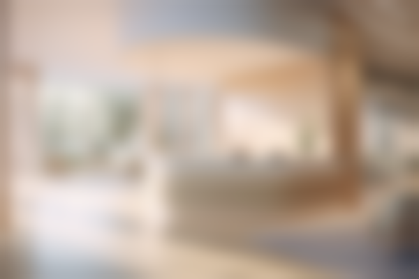 深圳康美尔医疗美容门诊部患者评价