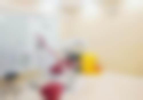 成都美呀植联口腔门诊部科室