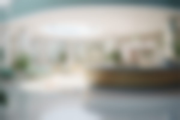 深圳康美尔医疗美容门诊部医院基本信息