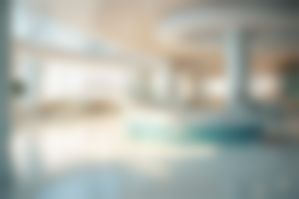 深圳康美尔医疗美容门诊部