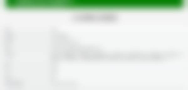 义乌德维口腔医院