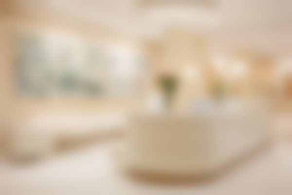 深圳康美尔医疗美容门诊部预约挂号方式及流程