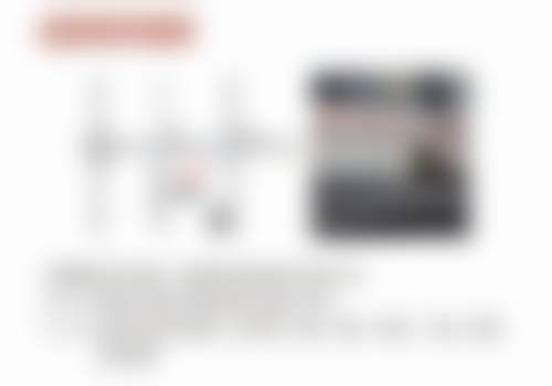 成都美呀植联口腔门诊部交通路线