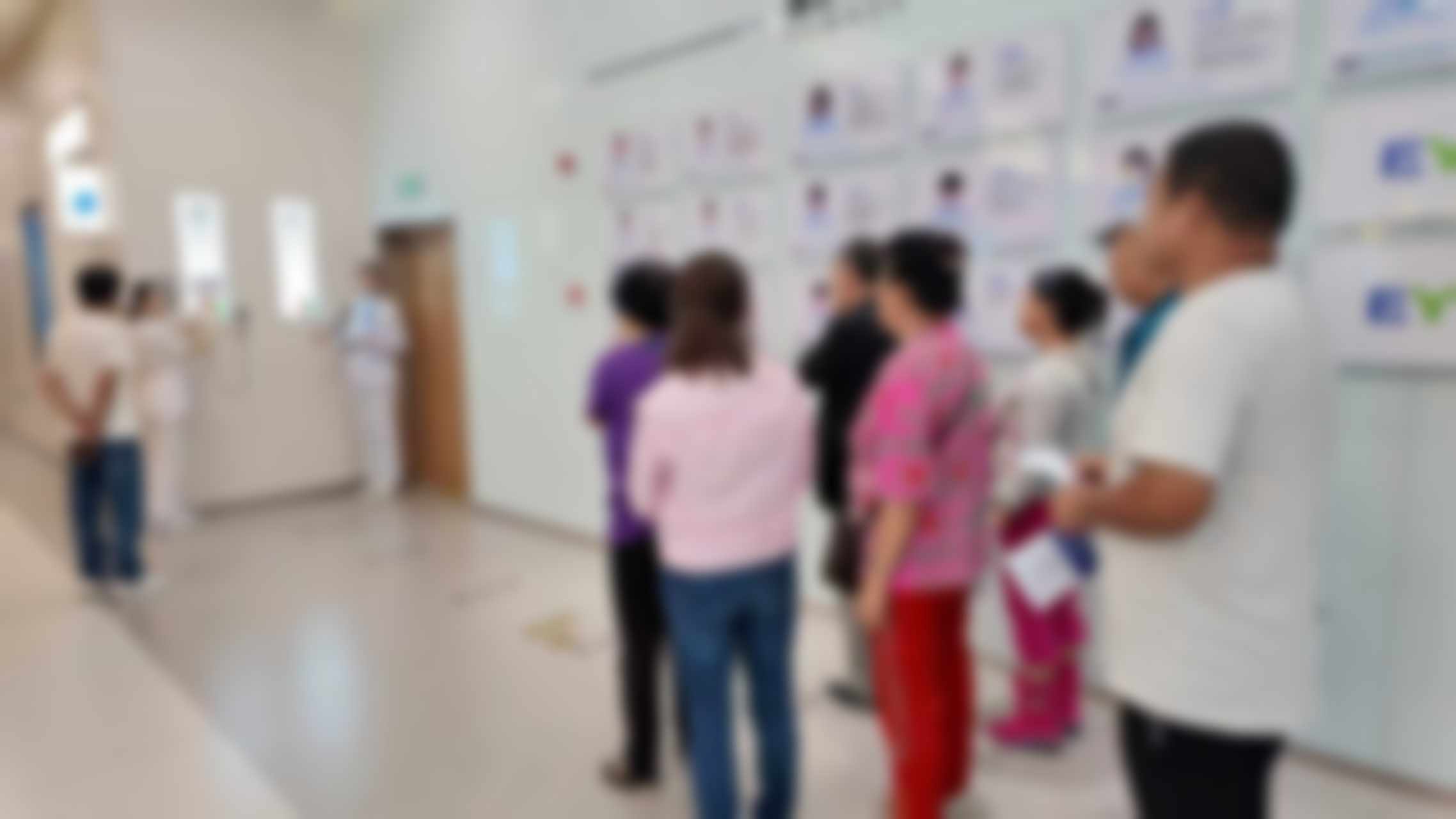 哈尔滨爱尔眼科医院近视矫正值得做吗？专业团队与先进技术护航