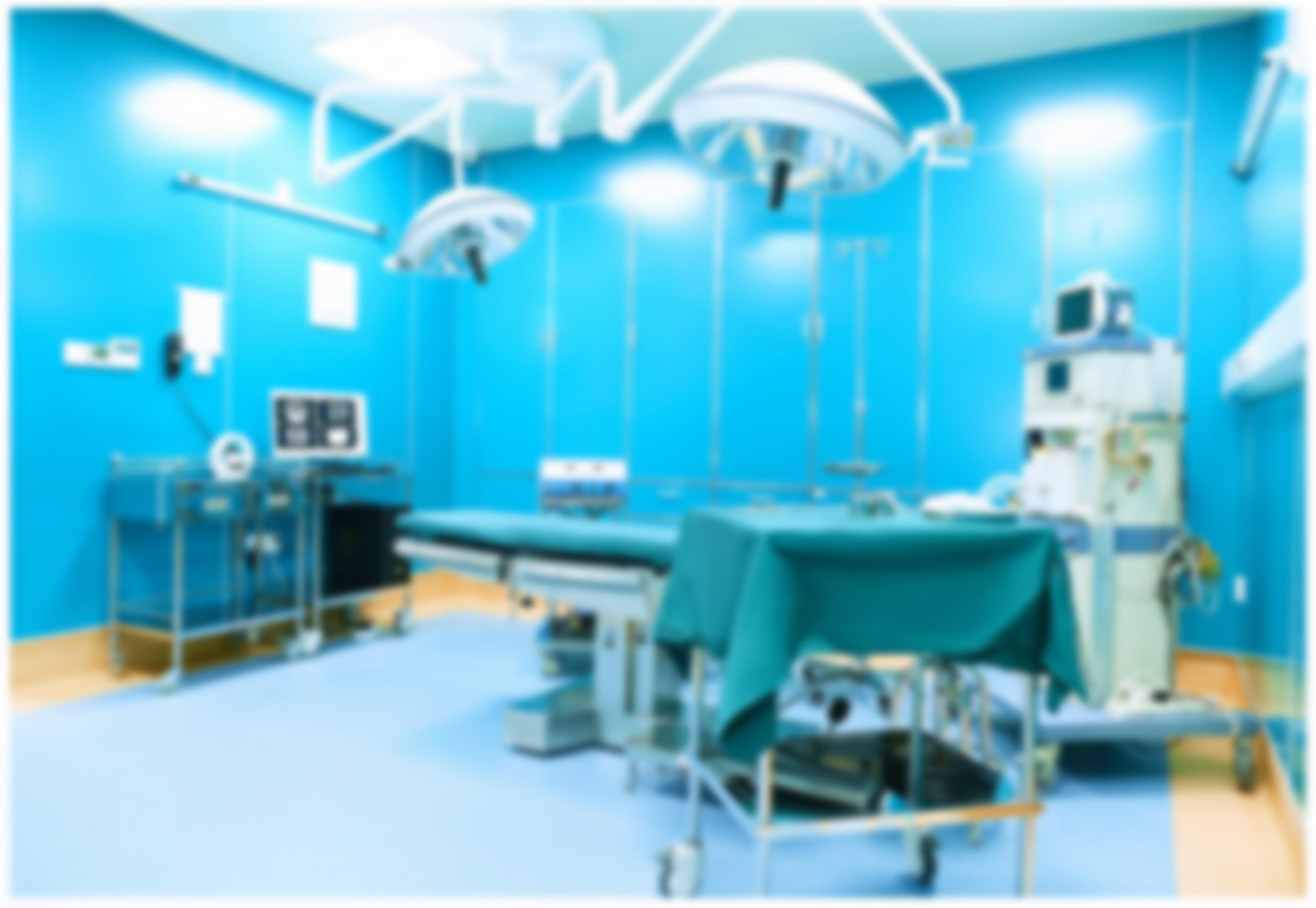 上海伯思立医美种植3000单位发际线的技术有哪些优势？