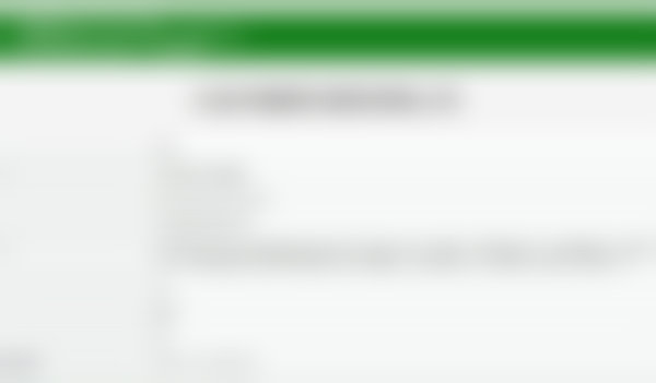 大连华厦眼科医院怎么样