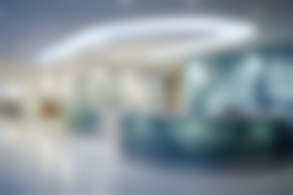 深圳雪然安雯医疗美容诊所简介概述