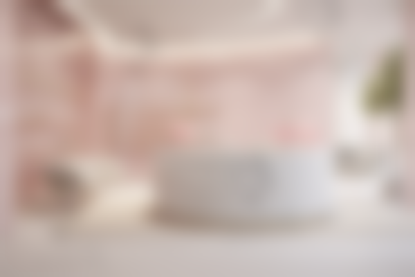 韩国KB整形外科