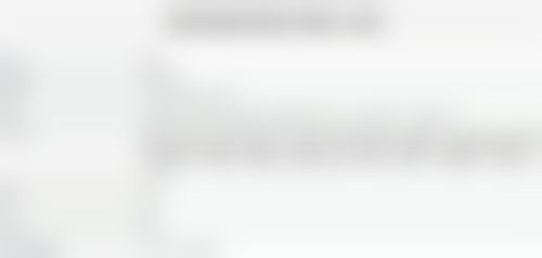 合肥瑶海美泽医疗美容门诊部卫健委资质