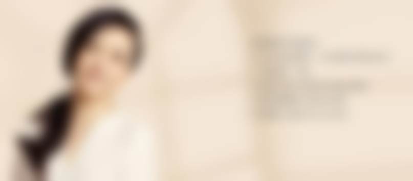 北京客来美舍医疗美容诊所张冰洁2026全新价目表