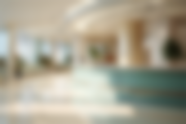 石家庄定格整形医院