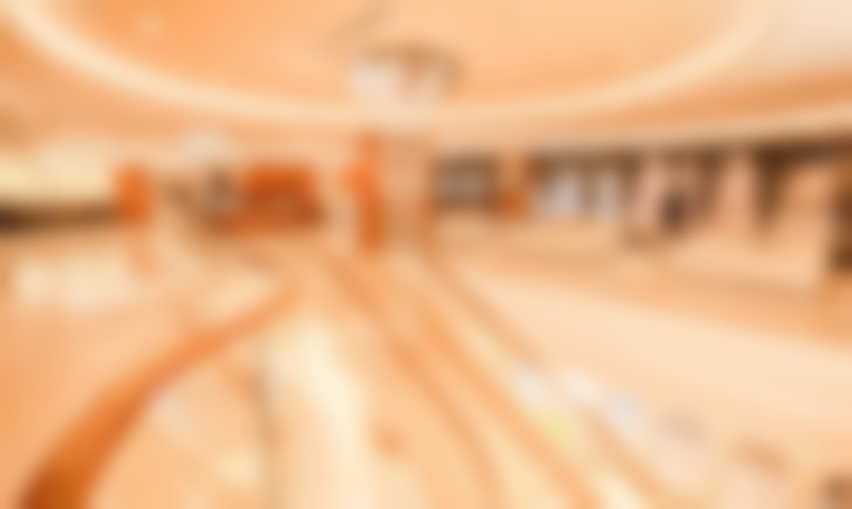 杭州连天美医疗美容医院陈小平医生挂号预约攻略