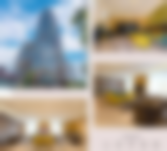 武汉艺星医疗美容医院（汉口区）的整体实力如何？