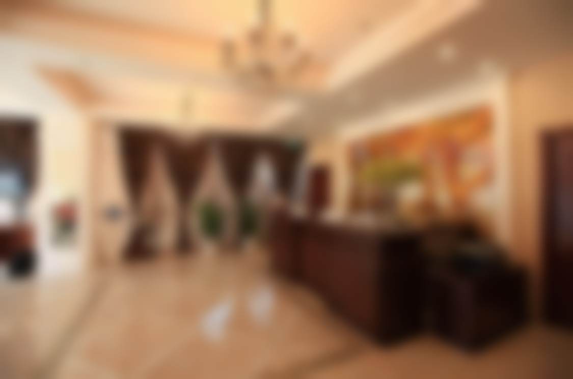 北京英煌医疗美容诊所(西单店)：王勋医生的实力后盾