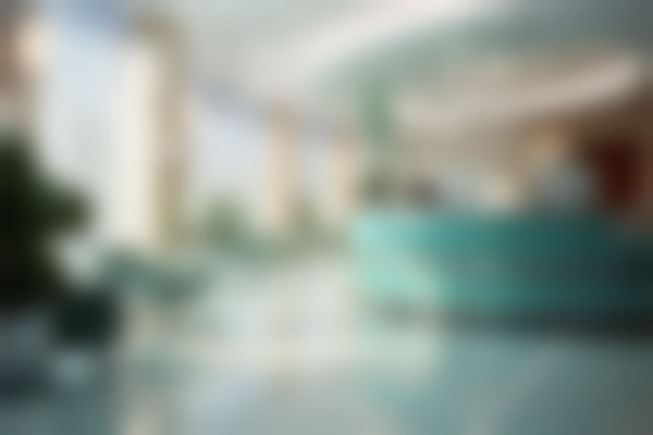 南京恰美医疗美容诊所