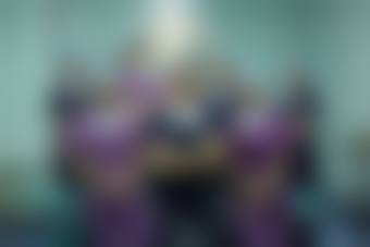 南阳艾美医疗美容门诊部医院技术好不好？