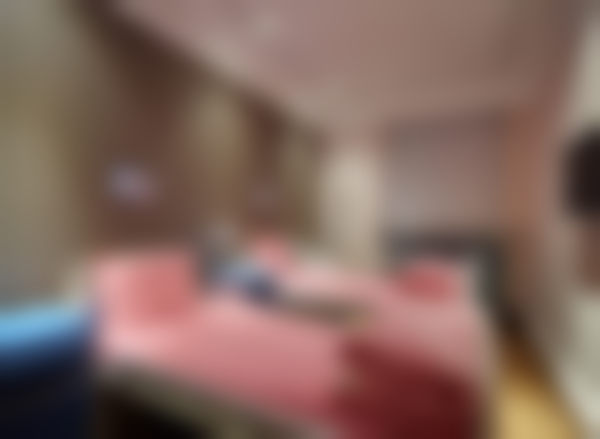 成都素美医疗美容门诊部黄金超声炮45天！刘远程改善了我的圆钝垮脸