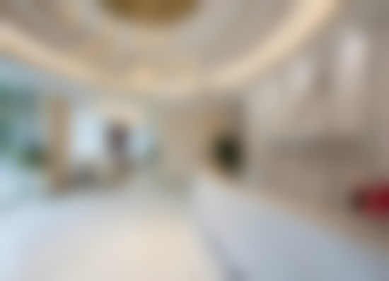 武汉美莱医疗美容医院张承武收费贵不贵？看2026项目价格、技术优势与配套保障秒懂性价比！ 